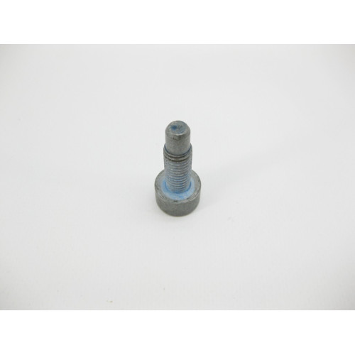 Mercedes-Benz A0109904904 Болт с головкой T55 торкс M10 x 34 mm крепление гидротрансформатора