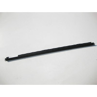 A2217351265 Sealing strip rear right glass inner S-Class W221 long