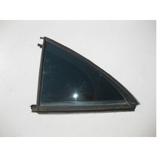 A2217300720 43R-00257 Blind window triplex -double rear left door S-Class W221