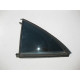 A2217300720 43R-00257 Глухая форточка триплекс -двойная задней левой двери S-Class W221