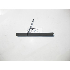 A2217370374 7G50 Защитная планка солнцезащитной шторки задней левой двери задняя часть S-Class W221