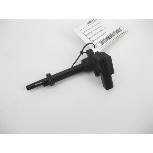 Mercedes-Benz A0001539513 Датчик воды в топливном фильтре OM646 OM647 OM648 OM642