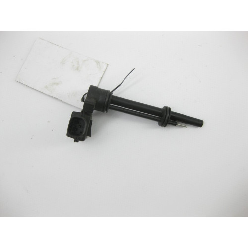 Mercedes-Benz A0001539513 Датчик воды в топливном фильтре OM646 OM647 OM648 OM642