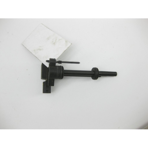 Mercedes-Benz A0001539513 Датчик воды в топливном фильтре OM646 OM647 OM648 OM642