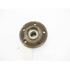 A2463340206 Hub with bearing of the rear knuckle CLA Shooting Brake X117 CLA C117 GLA X156 A-class W176 B-class W246