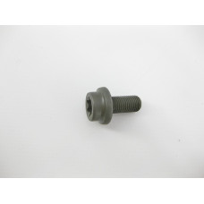 A0109907504 Болт с головкой T55 торкс M10 x 1 x 20 mm крепление маховика