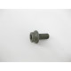 A0109907504 Болт с головкой T55 торкс M10 x 1 x 20 mm крепление маховика