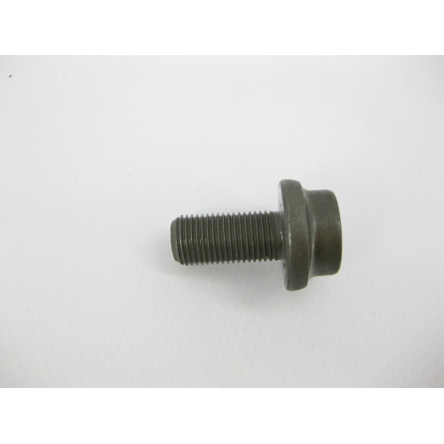 Mercedes-Benz A0109907504 Болт с головкой T55 торкс M10 x 1 x 20 mm крепление маховика
