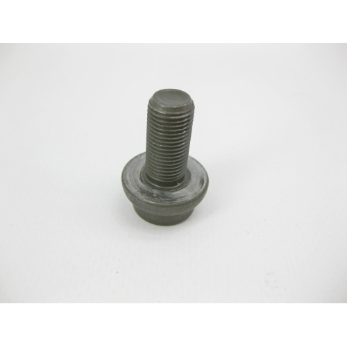 Mercedes-Benz A0109907504 Болт с головкой T55 торкс M10 x 1 x 20 mm крепление маховика