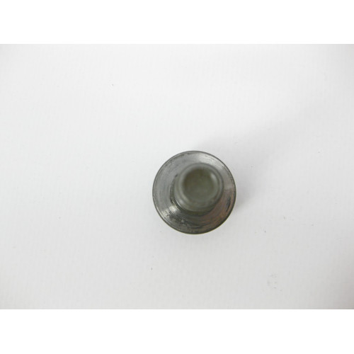 Mercedes-Benz A0109907504 Болт с головкой T55 торкс M10 x 1 x 20 mm крепление маховика