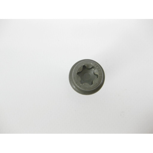 Mercedes-Benz A0109907504 Болт с головкой T55 торкс M10 x 1 x 20 mm крепление маховика