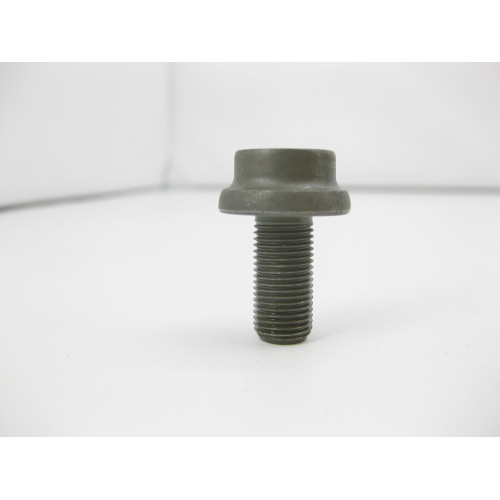 Mercedes-Benz A0109907504 Болт с головкой T55 торкс M10 x 1 x 20 mm крепление маховика