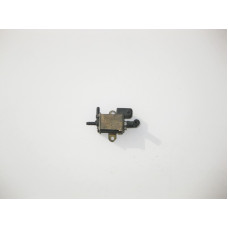 026906283H Клапан регулятора заслонок впускного коллектора VW Passat Golf Bora Jetta Audi 100 A4 A6 A8 TT