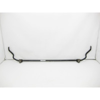 A2053260265 Rear Suspension Stabilizer Bar C-Class Coupe C205 C-Class W205 C-Class Estate S205 C-Class Cabrio A205