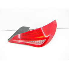 A1179062800 Фонарь задний правый USA CLA Shooting Brake X117 CLA C117