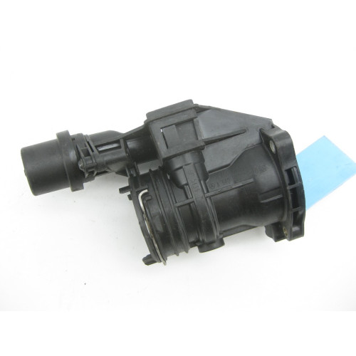 Mercedes-Benz A6400901170 Дроссельная заслонка OM640