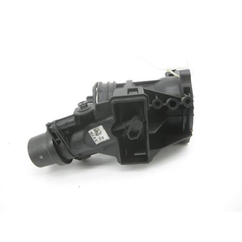 Mercedes-Benz A6400901170 Дроссельная заслонка OM640
