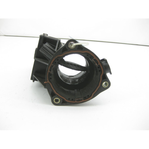 Mercedes-Benz A6400901170 Дроссельная заслонка OM640