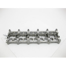 A6120100236 R6120160204 Engine camshaft bed OM647 OM612