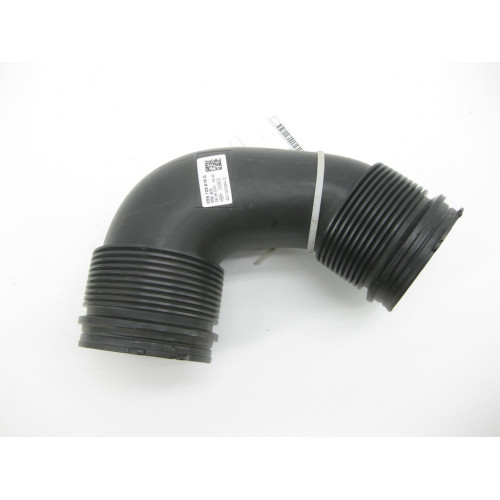 VAG 059129616G Патрубок забора воздуха