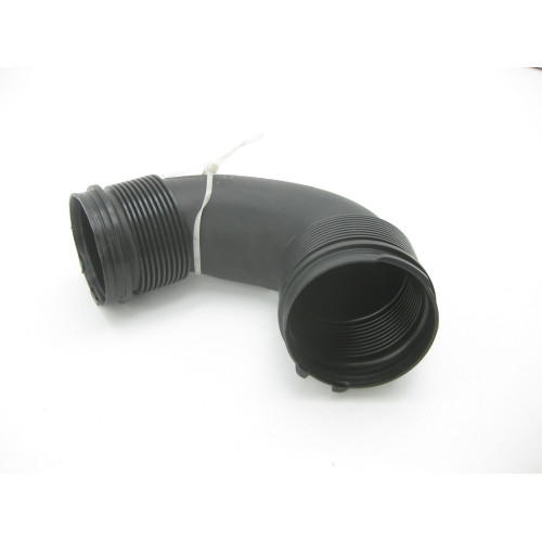 VAG 059129616G Патрубок забора воздуха
