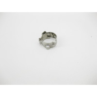 A0039978790 Затискний хомут 13.5 mm