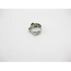 A0039978790 Зажимной хомут 13.5 mm