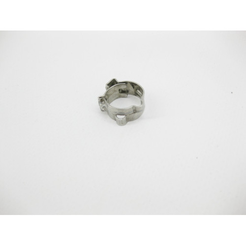 Mercedes-Benz A0039978790 Зажимной хомут 13.5 mm