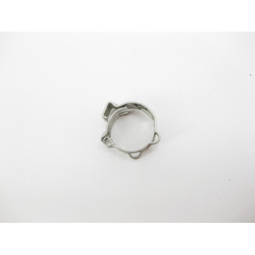 Mercedes-Benz A0039978790 Зажимной хомут 13.5 mm