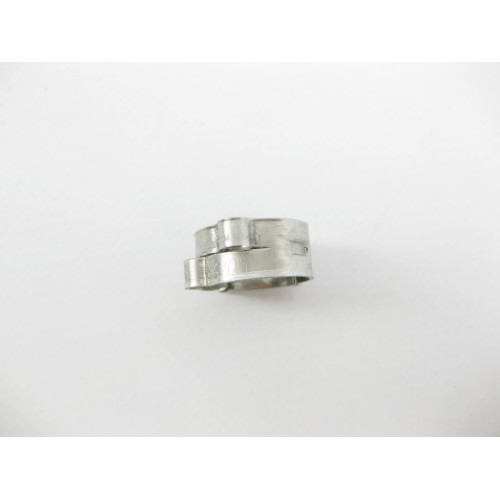 Mercedes-Benz A0039978790 Зажимной хомут 13.5 mm