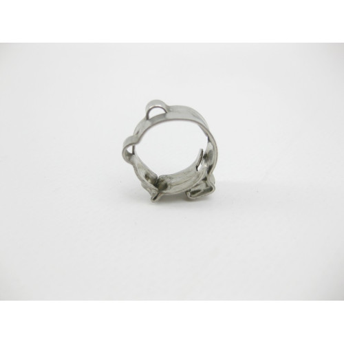 Mercedes-Benz A0039978790 Зажимной хомут 13.5 mm