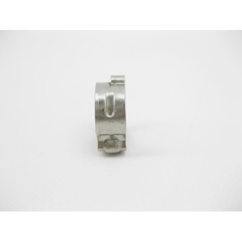 Mercedes-Benz A0039978790 Зажимной хомут 13.5 mm