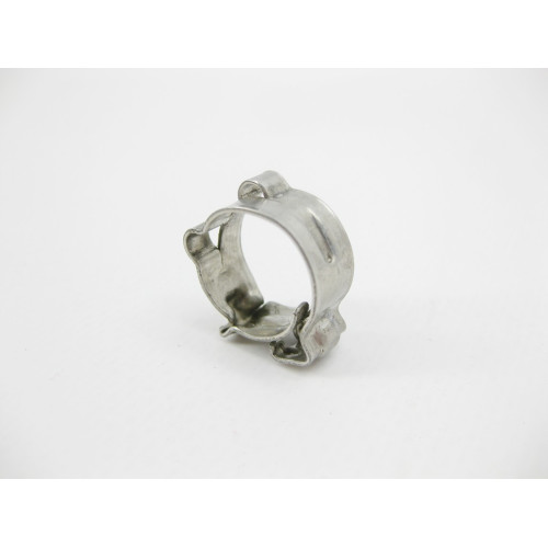 Mercedes-Benz A0039978790 Зажимной хомут 13.5 mm