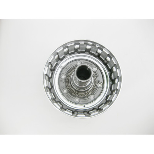 Mercedes-Benz A2212703128 Обойма фрикционных дисков для 7-ступенчатой АКПП 722.9