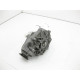 A2203300102 Front gearbox 1=3.07 E-class W211 S-class short W220 E-class S211 S-class long V220