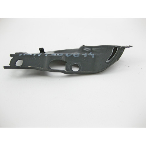 Mercedes-Benz A2117320614 Кронштейн задней правой ручки дверной карты E-Class W211