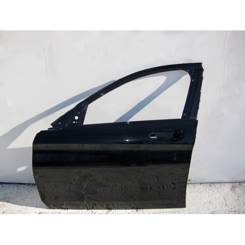 Mercedes-Benz A2057200105 Дверь передняя левая C-Class W205