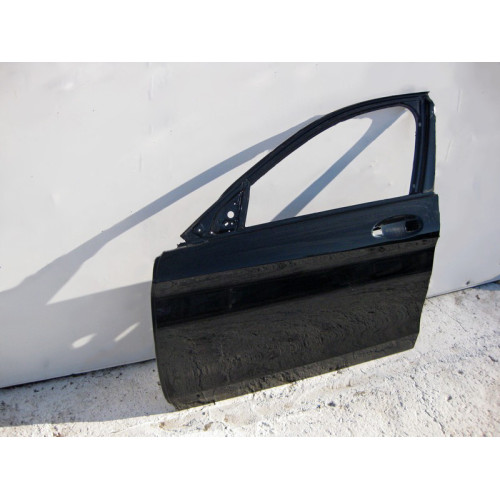 Mercedes-Benz A2057200105 Дверь передняя левая C-Class W205