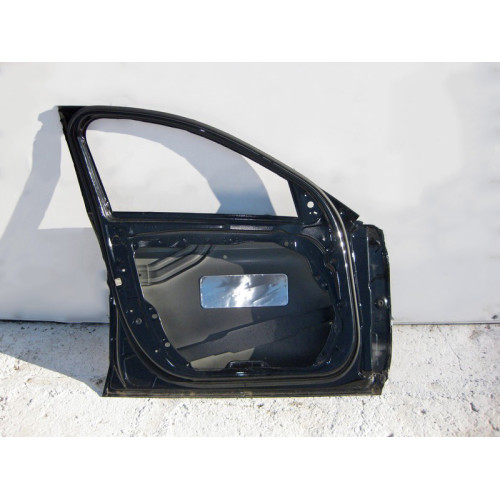 Mercedes-Benz A2057200105 Дверь передняя левая C-Class W205