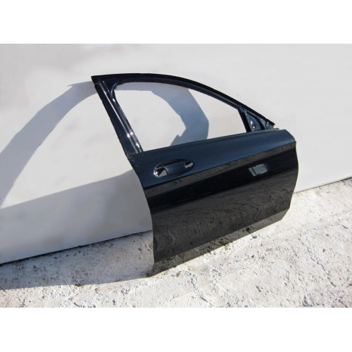 Mercedes-Benz A2057200205 Дверь передняя правая C-Class W205