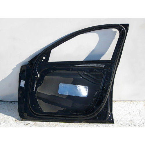 Mercedes-Benz A2057200205 Дверь передняя правая C-Class W205