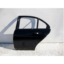 A2057300105 Rear left door C-Class W205