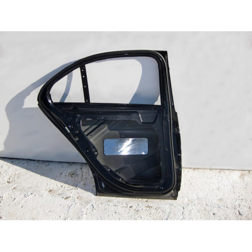 Mercedes-Benz A2057300105 Дверь задняя левая C-Class W205