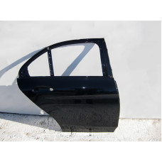 A2057300205 Rear right door C-Class W205