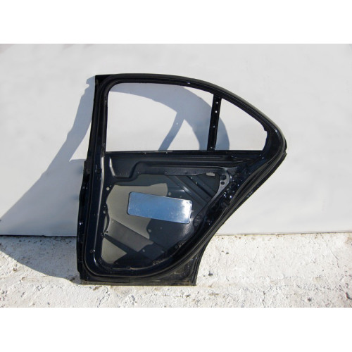 Mercedes-Benz A2057300205 Дверь задняя правая C-Class W205