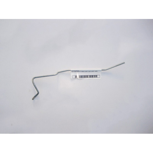 Mercedes-Benz A2057230139 Предохранительная штанга замка передней левой двери C-Class W205