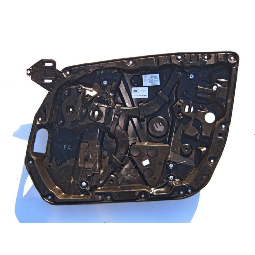 Mercedes-Benz A2057205023 Стеклоподъёмник передней правой двери C-Class W205