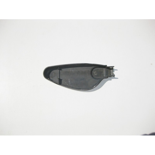 Mercedes-Benz A2208240049 Накладка - колпачек правого поводка дворника S-Class W220