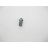 A1119970330 Bolt - oil pan drain plug