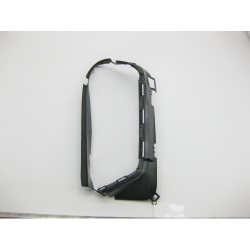 Mercedes-Benz A1678260500 Уплотнительная резинка левой фары GLE W167